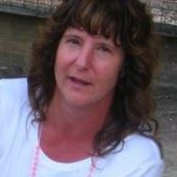 Meet your Posher, Sonja - Picture 1 of 1